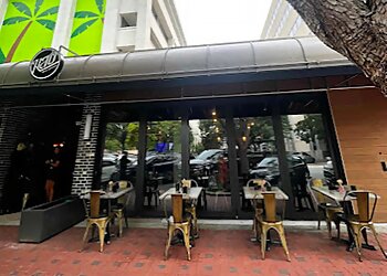 Columbia Thai Restaurants Kao Thai Cuisine