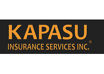 Victorville Insurance Agents Kapasu Insurance Services Inc.