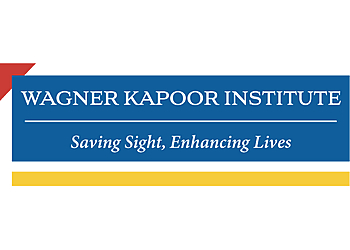 Norfolk Eye Doctors Kapil G. Kapoor, MD, FACS - WAGNER KAPOOR INSTITUTE