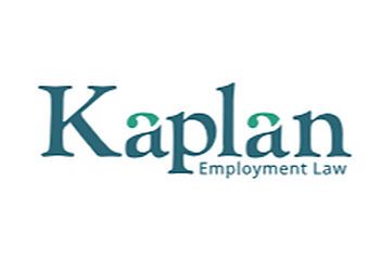 Miramar Employment Lawyers Kaplan Employment Law