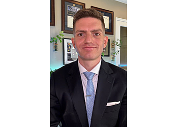 Kaplan Employment Law Miramar Employment Lawyers Kaplan Employment Law