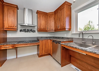 Hampton Home Builders Kappatal Construction