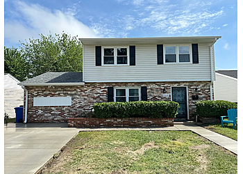 Kappatal Construction Hampton Home Builders image 1
