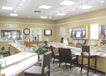 West Palm Beach Jewelry Kappy's Fine Jewelry Inc