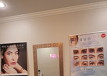 Kapriz Medical Spa - Jacksonville, FL Med Spas - Service Highlights
