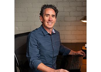 Athens Advertising Agencies Kaptiv8