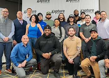 Paterson Pest Control Companies Kapture Pest Control