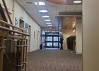 Lowell Neurologists Kara A. Chisholm, MD - ATRIUS HEALTH CHELMSFORD