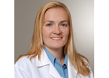 Kara A. Chisholm, MD - ATRIUS HEALTH CHELMSFORD Lowell Neurologists image 1