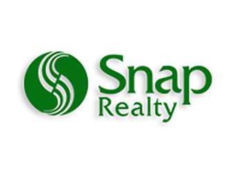 New Orleans Real Estate Agents Kara Breithaupt - SNAP REALTY