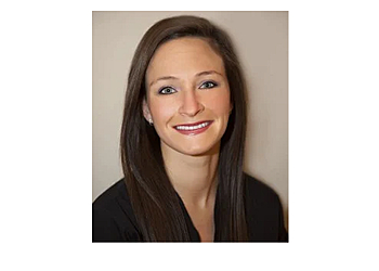 Kara Czarkowski, DDS - CZARKOWSKI PEDIATRIC DENTISTRY Indianapolis Kids Dentists image 1