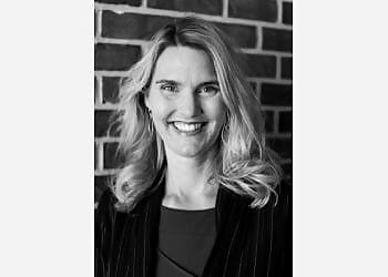 Kara Heying, OD - CEDAR RAPIDS EYE CARE  Cedar Rapids Pediatric Optometrists image 1