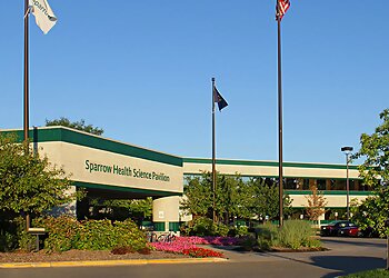 Lansing Endocrinologists Kara Hoisington, DO - EAST LANSING DIABETES & ENDOCRINOLOGY