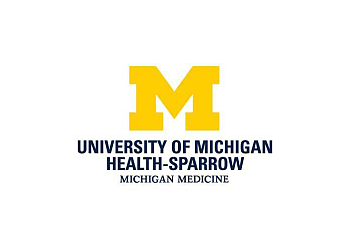 Lansing Endocrinologists Kara Hoisington, DO - EAST LANSING DIABETES & ENDOCRINOLOGY