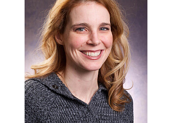 Kara Hoisington, DO -  SPARROW ADULT HEALTH SERVICES - DIABETES CENTER  Lansing Endocrinologists