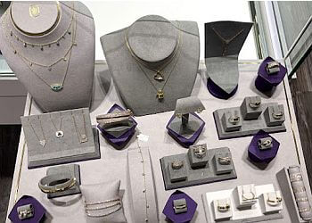 Kara Jewelry - Peoria, AZ Jewelry - Business Gallery Image