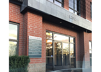 Portland Primary Care Physicians Kara M Kassay, MD