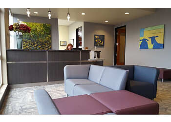 Portland Primary Care Physicians Kara M Kassay, MD