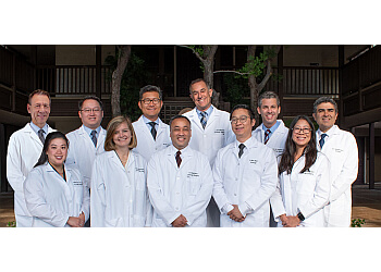 Irvine Urologists Karan J. Singh, MD - ORANGE COUNTY UROLOGY ASSOCIATES
