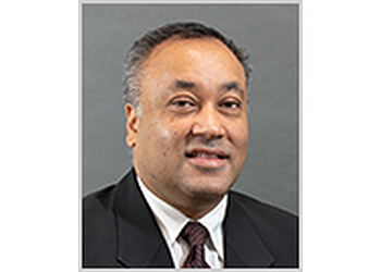 Karan J. Singh, MD - ORANGE COUNTY UROLOGY ASSOCIATES Irvine Urologists