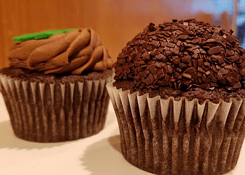 Kara's Cupcakes 