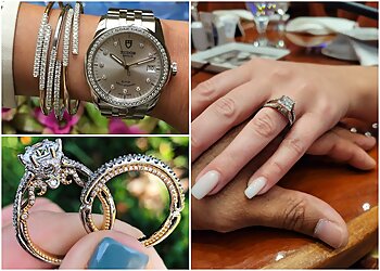 Overland Park Jewelry Karats Jewelers