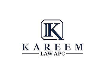 Rialto Criminal Defense Lawyers Kareem A. Abou-Ramadan - KAREEM LAW APC
