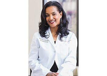 Karen A. Heidelberg, MD, FAAD - HEIDELBERG DERMATOLOGY, P. C Detroit Dermatologists