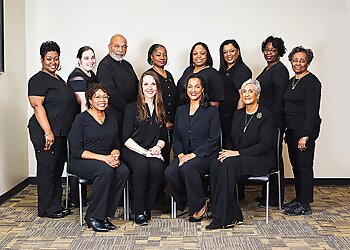 Detroit Dermatologists Karen A. Heidelberg, MD, FAAD - HEIDELBERG DERMATOLOGY PC