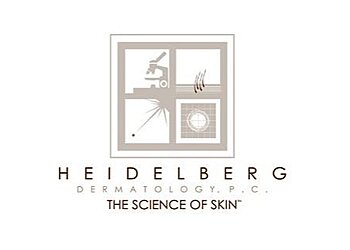Detroit Dermatologists Karen A. Heidelberg, MD, FAAD - HEIDELBERG DERMATOLOGY PC