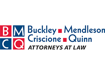 Albany Social Security Disability Lawyers Karen Arndt - Buckley, Mendleson, Criscione, and Quinn, P.C.