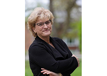 Albany Social Security Disability Lawyers Karen Arndt - Buckley, Mendleson, Criscione, and Quinn, P.C.