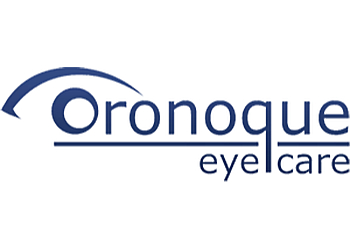 Bridgeport Pediatric Optometrists Karen Bonnanzio, OD - ORONOQUE EYE CARE