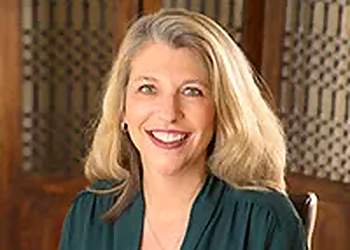 Karen Bonnanzio, OD - ORONOQUE EYE CARE Bridgeport Pediatric Optometrists image 1