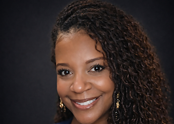 Karen Boone - Raleigh, NC Insurance Agents - Professional Portrait Image