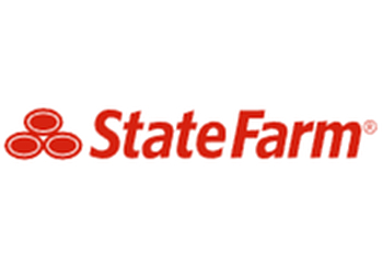 Raleigh Insurance Agents Karen Boone - STATE FARM INSURANCE AGENT