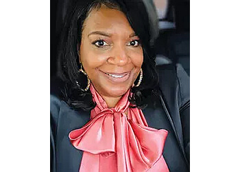 Karen Boone - State Farm Insurance Agent Karen Boone - State Farm Insurance Agent