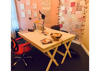 Louisville Psychologists Dr. Karen McCurry, Psy.D - SELECT PSYCHOLOGY