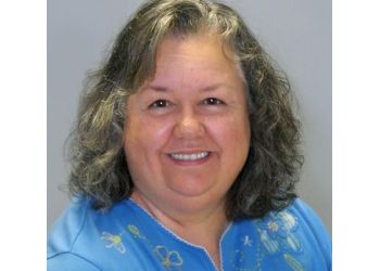Karen Carter, MD - Augusta Developmental Specialists Augusta Pediatricians
