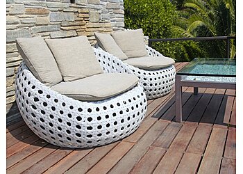 Karen & Don Designers Upholstery Fort Lauderdale Upholstery image 1