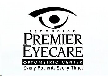 Escondido Pediatric Optometrists Karen E. Love, OD, FCOVD, FNORA - ESCONDIDO PREMIER EYECARE