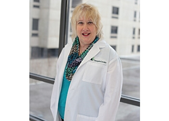 3 Best Primary Care Physicians in Savannah, GA - Expert Recommendations