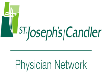Savannah Primary Care Physicians Karen E. Turner, DO - ST JOSEPH CANDLER MEDICAL GROUP