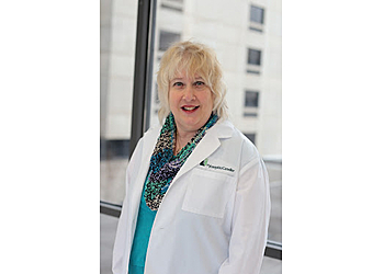 Karen E. Turner, DO - ST JOSEPH CANDLER MEDICAL GROUP  Savannah Primary Care Physicians image 1