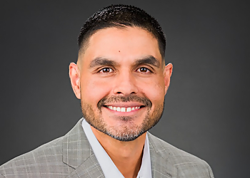 Bakersfield Commercial Photographers Karen Engel Photography