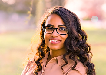 Bakersfield Commercial Photographers Karen Engel Photography