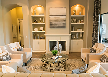 Karen Engel Photography  Bakersfield Commercial Photographers image 1