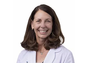 Karen Gavigan, MD Aurora Pediatricians image 1