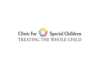 Wilmington Pediatricians Karen H. Harum, MD, FAAP - CLINIC FOR SPECIAL CHILDREN