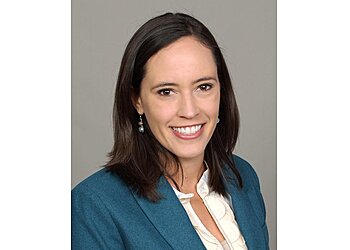 Karen Hagman - EDWARD JONES Salinas Financial Services image 1